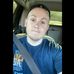 Brad Burch - Facebook