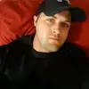 Brad Burch - @dcb.90 - TikTok