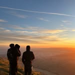 Brad Burchell - @bradley.burchell - Instagram