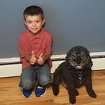 Brad Burchell - @brad_burchell - Instagram