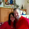 BradBurch - @brad19727 - TikTok