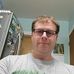 Bradford Burch - Facebook