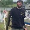 bradlyburch - @bradlyburch - TikTok