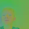 burchybrad - @burchybrad - TikTok