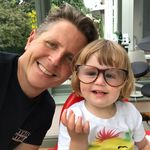 Brad - @brad.burden__ - Instagram