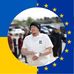 Brad Burden - Facebook
