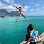 Brad Burden - @bradburden1 - Instagram