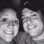 Brad Burden - @bburd01 - Instagram