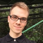 Brad Burden - @ayic_hig - Instagram