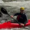Brad Burden - @bflowkayak - TikTok