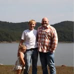 Brad Burden - Facebook