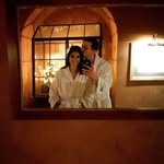 Brad Burden - @burdenbrad - Instagram