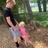 Brad Burden - @brad.burden3 - TikTok