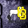 Brad burden - @bradburd12 - TikTok