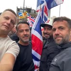 Brad Burden - Facebook