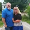 Brad Burden - @brad.burden8 - TikTok