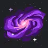 bradburden955 - @bradburden955 - TikTok