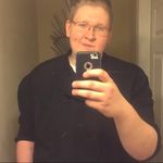 Brad.Burden - @brad.burden22196 - Instagram