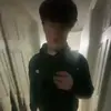 bradey - @bradeyburden - TikTok