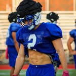 Bradley Burden - @bradley_burden01 - Instagram