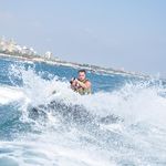 Bradley Burden - @bradburden4 - Instagram
