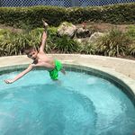 Bradley Burden - @bradleyburden08 - Instagram