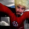 Bradley Burden - @burdenofdreaming - TikTok