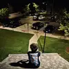 Brady - @brady.burden - TikTok