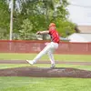 brady - @bradyburden.2 - TikTok
