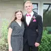 Brady Burden - @bradyburden - TikTok