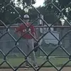Brady Burden Spam - @bradyburdenspam - TikTok