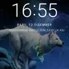 chaukidar_Rahul_Kuma - @bbrad.burden - TikTok