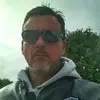 Fabdaddy - @bradburden01 - TikTok