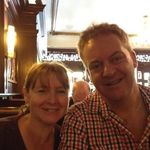 Brad Burman - @bradburman - Instagram