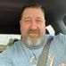 Brad Burman - Facebook