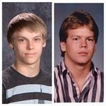 Braden Burman - @braden_burman4 - Instagram