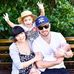Bradley Burman - Facebook