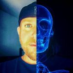 Bradley Burman - @icu82balls - Instagram