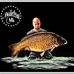 Bradley Burman - Facebook