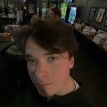 brady - @brady.burman - Instagram