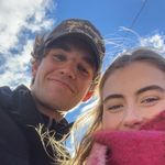 brady - @brady_burman - Instagram