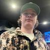 XxdarbxX - @bradyburman - TikTok