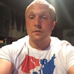 Brad Burridge - @bradburridge - Instagram