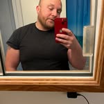 Brad Burridge - @brad_burridge - Instagram