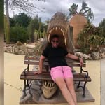 Brad Burridge - @braderz90 - Instagram