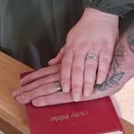 Brad Burridge - @brad120934 - Instagram