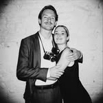 Brandon Burridge - Florida Wedding Photographer - @brandon.burridge - Instagram