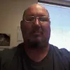 Brad Bush29 - @bradbush29 - TikTok