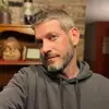 Brad Bush357 - @bradbush80 - TikTok