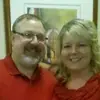 Brad Bush509 - @bradbush2011 - TikTok